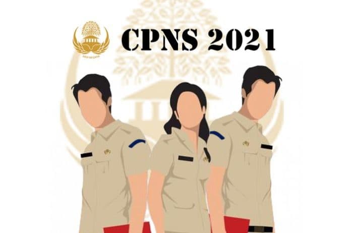 cpns_dan_pppk_formasi_2021_terkatung_katung_ini_penjelasan_plt_kepala_bkd_siantar