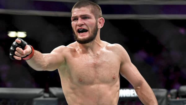 cristiano_ronaldo_dukung_khabib_di_ajang_ufc_254
