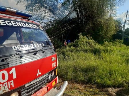 cuaca_ekstrim_warga_toba_diimbau_waspadai_pemicu_kebakaran