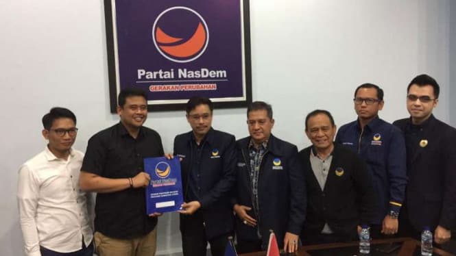daftar_ke_nasdem_bobby_hampir_semua_partai_saya_ikut
