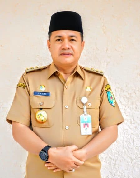 dalam_bdr_orangtua_diminta_tetap_dampingi_siswa_di_batu_bara