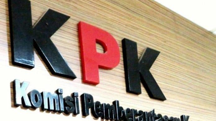 dalam_tempo_6_bulan_kpk_sidik_160_kasus_korupsi