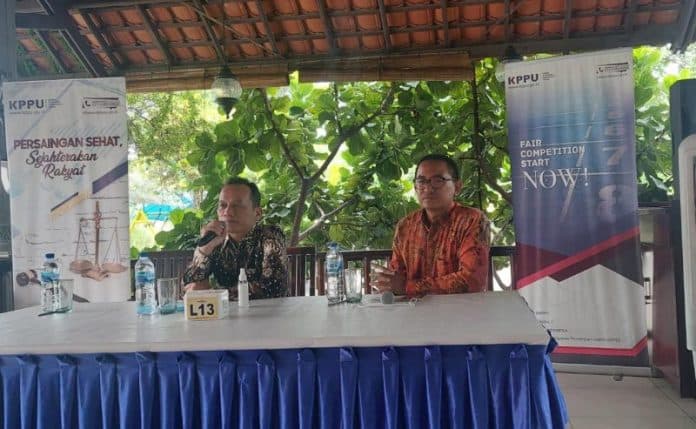 dalami_dugaan_kartel_kppu_fokus_pada_perilaku_produsen_minyak_goreng