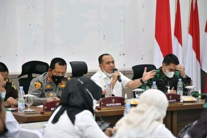 dampak_covid_19_bor_di_batu_bara_capai_100