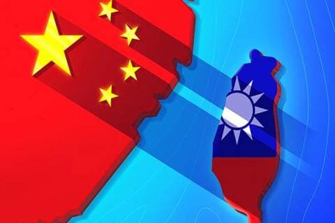 dampak_jika_china_serang_taiwan_lebih_ngeri_dari_perang_rusia