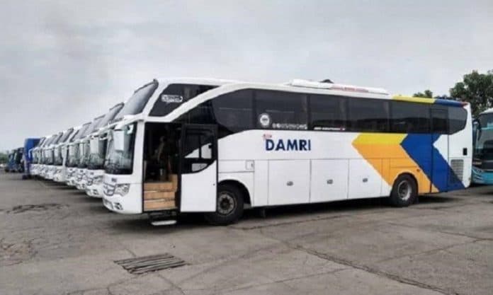 damri_siapkan_ribuan_bus_sehat_sambut_libur_panjang