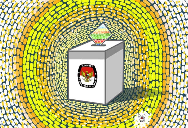dana_kampanye_paslon_dibatasi_maksimal_rp1086_m