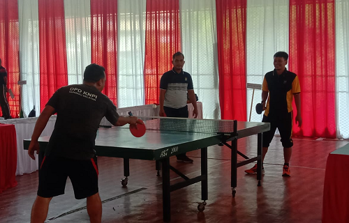 danyon_brimob_polda_sumut_optimis_personelnya_jadi_juara