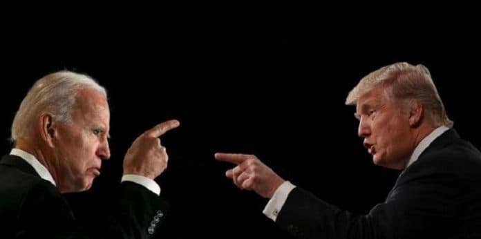 debat_corona_dukungan_biden_menguat_dan_trump_terpapar