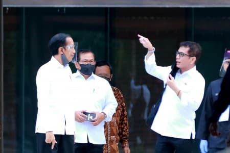 demi_267_juta_rakyat_indonesia_jokowi_bakal_pertaruhkan_reputasi_politiknya