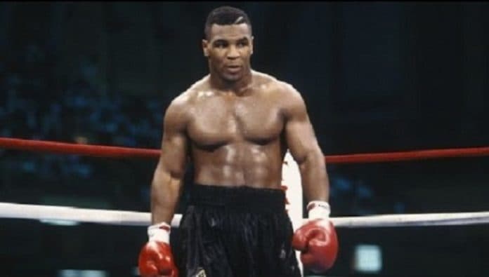 demi_reputasi_masa_lalu_mike_tyson_disarankan_urungkan_kembali_ke_ring_tinju