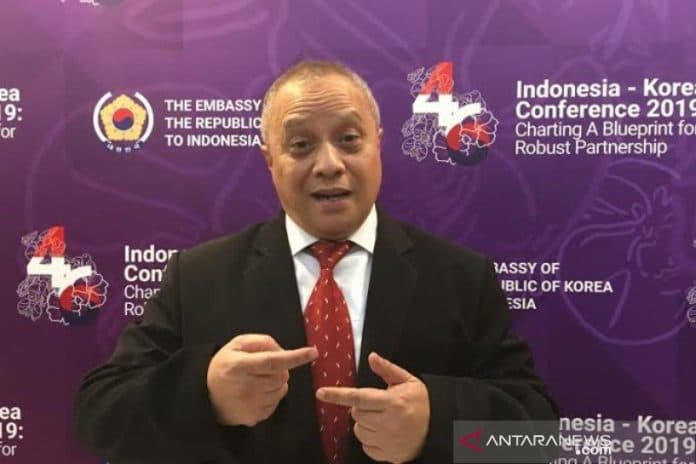 demi_sinergi_jokowi_maruf_diminta_dalami_perjanjian_internasional