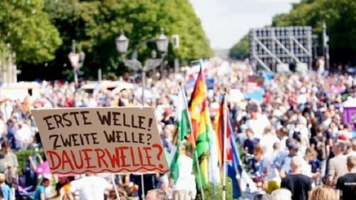 demonstrasi_anti_corona_marak_di_eropa_ratusan_orang_ditangkap_di_jerman
