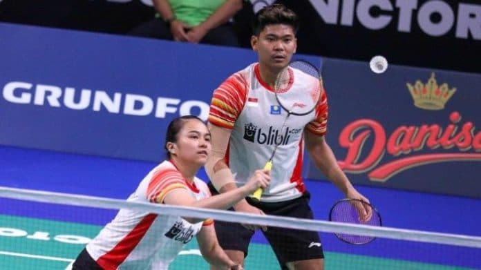 denmark_open_2021_praveenmelati_lolos_jonatan_tantang_momota_di_8_besar