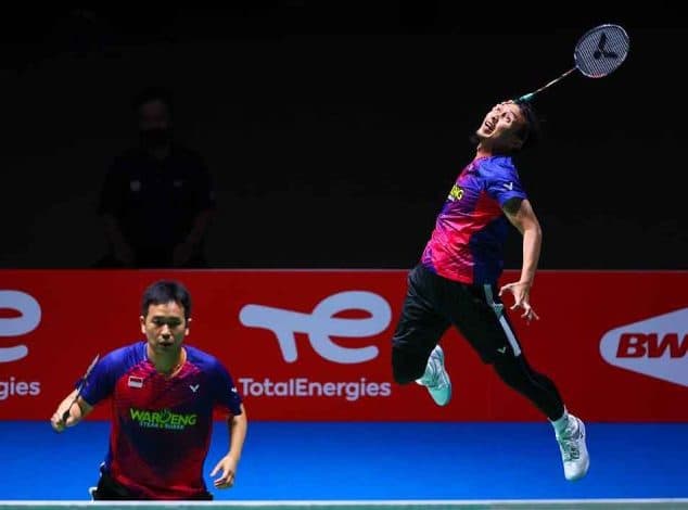 denmark_open_2022_dominasi_the_daddies_atas_luyang_pupus