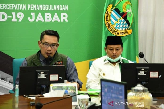 depok_bogor_dan_bekasi_berlakukan_psbb