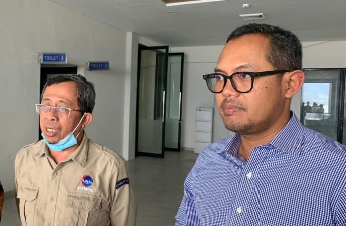 deputi_sumber_daya_maritim_kunjungi_simalungun_serius_dukung_alih_usaha_petani_kja