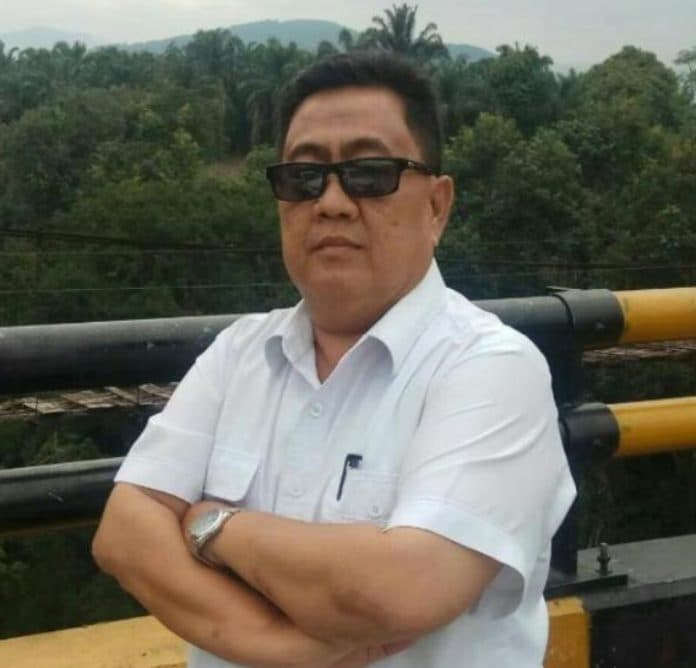 dewan_pendidikan_deli_serdang_jangan_sepelekan_masalah_oknum_guru_cabuli_murid_sd