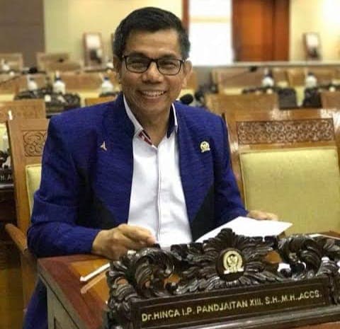 di_hadapan_kapolri_hinca_panjaitan_sebut_narkoba_di_siantar_terbuka_dari_gang_ke_gang