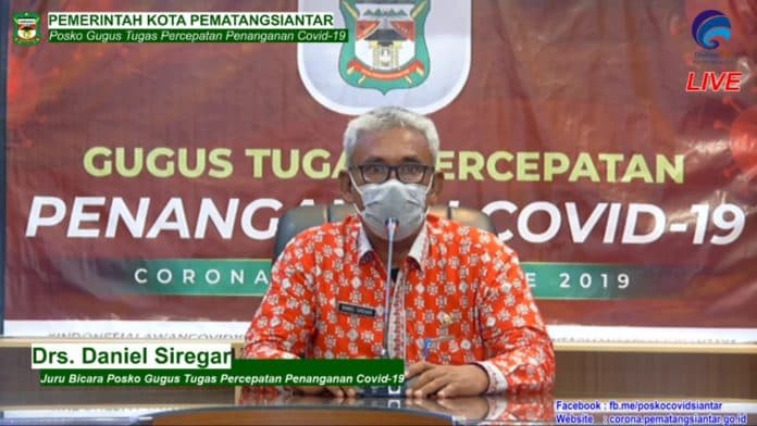 di_pematangsiantar_anak_meninggal_pdp_ibu_positif_covid_19