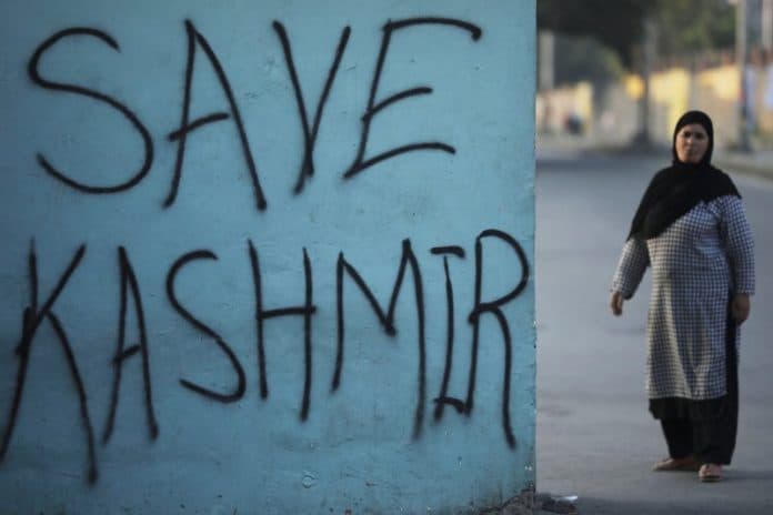 di_tengah_bentrok_kashmir_tentara_india_dan_sipil_pakistan_tewas