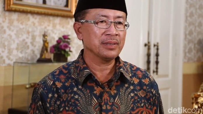 di_tengah_klb_covid_19_direksi_pdam_cianjur_melancong_ke_eropa