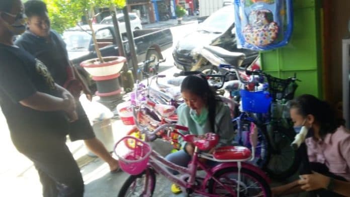 di_tengah_pandemi_corona_penjualan_sepeda_di_siantar_meningkat_30_persen