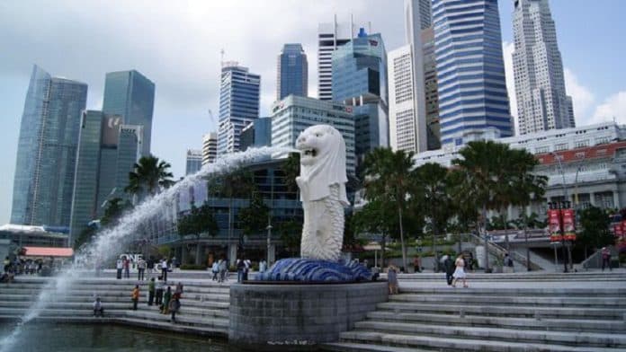 di_tengah_pandemi_covid_19_singapura_ajukan_ruu_pemilu_sementara