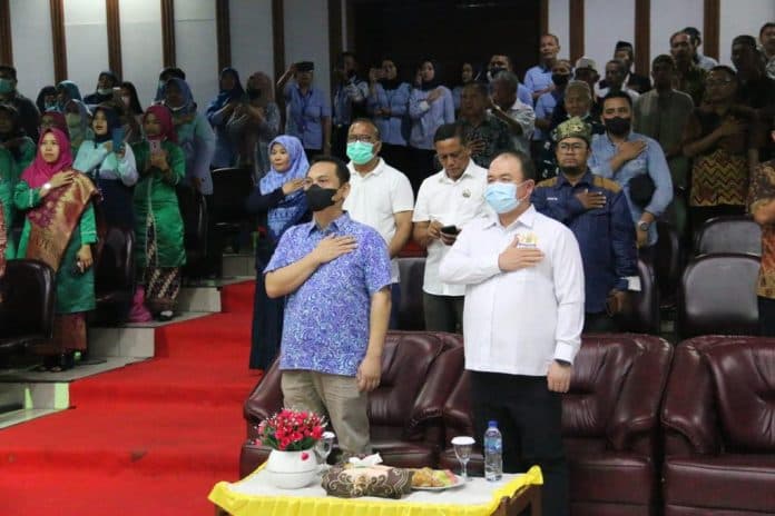 di_usia_ke_77_rri_medan_kuatkan_potensi_untuk_layanan_penyiaran_yang_berkwalitas