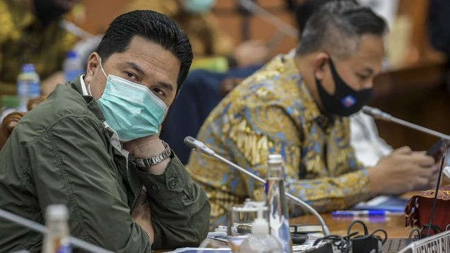 dibagikan_gratis_vaksin_covid_19_untuk_93_juta_warga_miskin