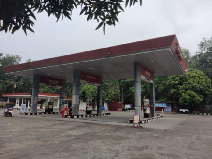 diborong_warga_stok_pertalite_di_spbu_kisaran_kosong