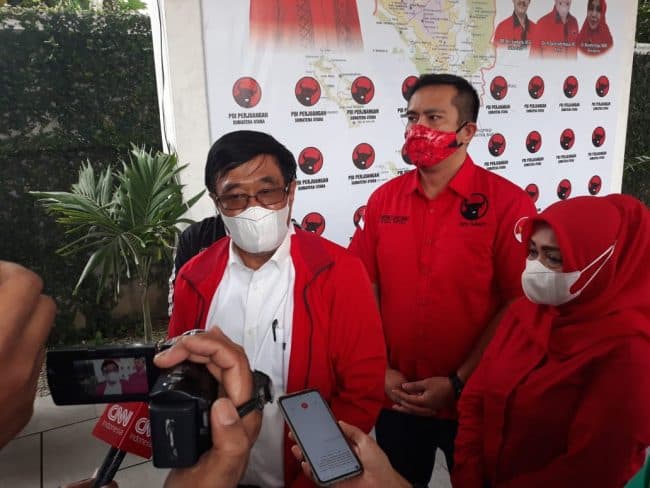 diduga_ada_money_politic_pdip_sumut_turunkan_tim_investigasi_ke_samosir_dan_karo