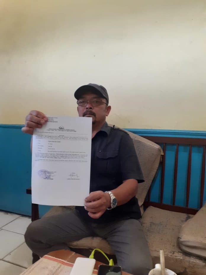 diduga_melakukan_pencemaran_nama_baik_warga_taput_diadukan_ke_polres