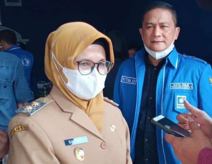 didukung_parpol_agar_segera_didefinitifkan_begini_respon_plt_wali_kota_siantar