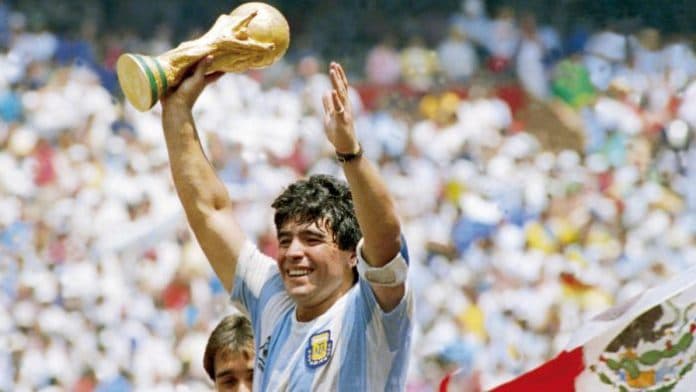 diego_maradona_diduga_dibunuh_secara_tak_sengaja_oleh_dokter_pribadinya