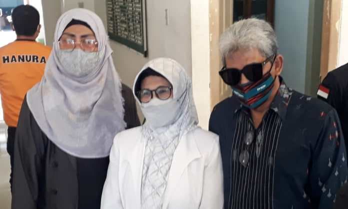 dikabarkan_bakal_dilantik_ini_kata_dr_susanti_dan_kabag_umum_setdako_siantar