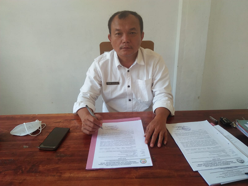 dinas_pmdppa_toba_imbau_pencairan_dana_desa_diketahui_camat