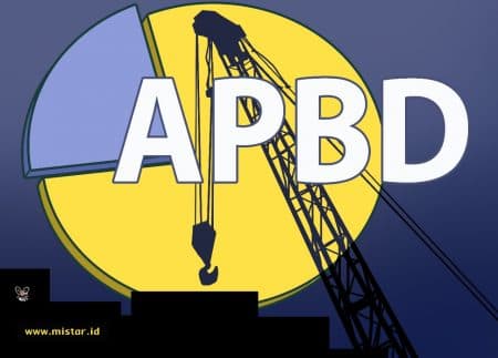 dinas_pupr_siantar_terendah_dalam_realiasasi_abpd