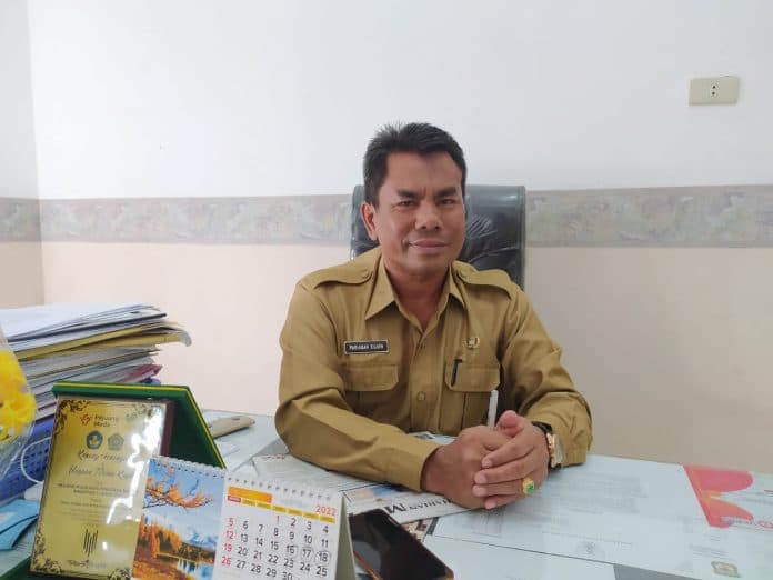 dinas_sosial_siantar_akan_ajukan_data_korban_angin_kencang_ke_kemensos