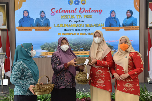 dinilai_sarat_prestasi_tp_pkk_labusel_studi_banding_ke_batu_bara