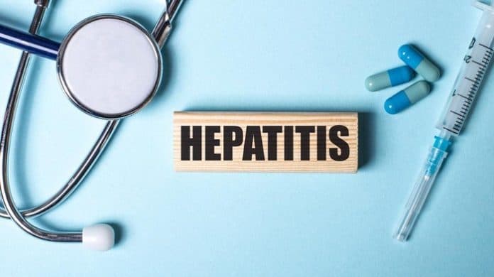 dinkes_medan_siagakan_faskes_untuk_waspadai_hepatitis_akut