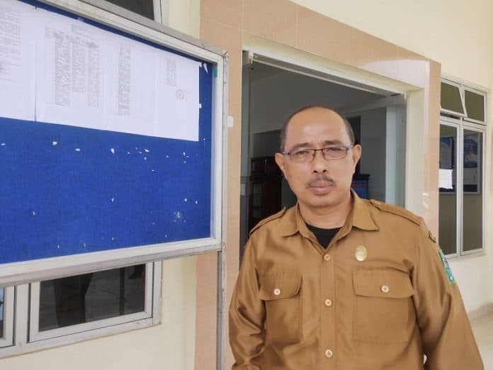 diperpanjang_jadwal_pendataan_nomor_hp_siswa_untuk_internet_gratis