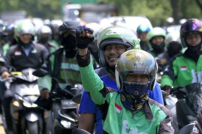 diprotes_keras_kemendagri_akhirnya_revisi_soal_larangan_ojol_beroperasi_saat_new_normal