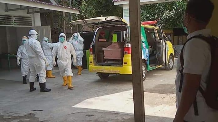 dirawat_1_jam_karena_sesak_nafas_warga_asahan_meninggal_di_rsu_tanjungbalai