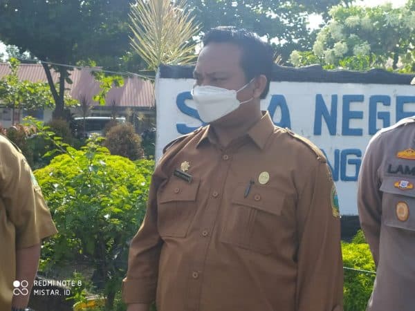 disdik_pemprovsu_perpanjangan_masa_uji_coba_ptm_di_siantar