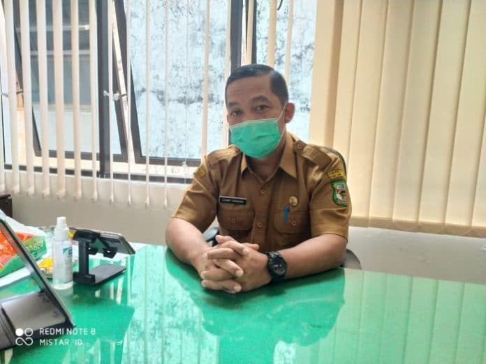 disdik_siantar_belum_lakukan_uji_coba_ptm_ini_alasannya