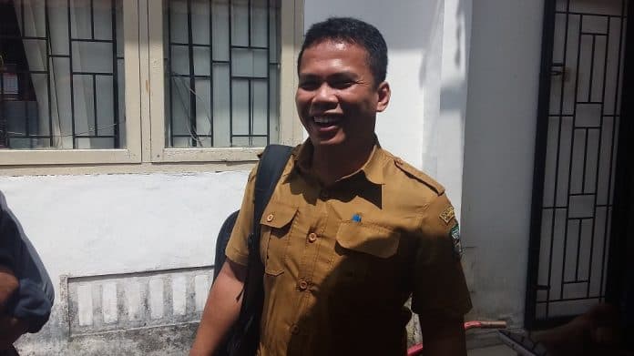 disdik_siantar_diminta_kembalikan_rp15_m_dana_bos
