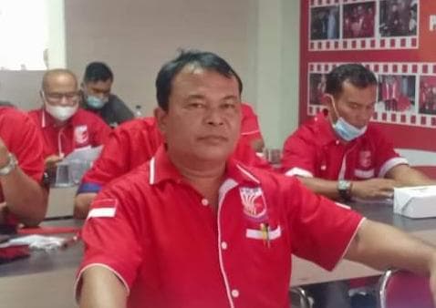 ditanya_soal_bursa_balon_wawako_siantar_begini_respon_parpol_pengusung