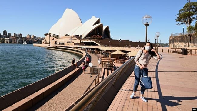 ditemukan_klaster_baru_hari_ini_sebagian_sydney_lockdown