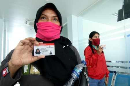 ditlantas_poldasu_buka_kembali_layanan_sim_stnk_dan_bpkb
